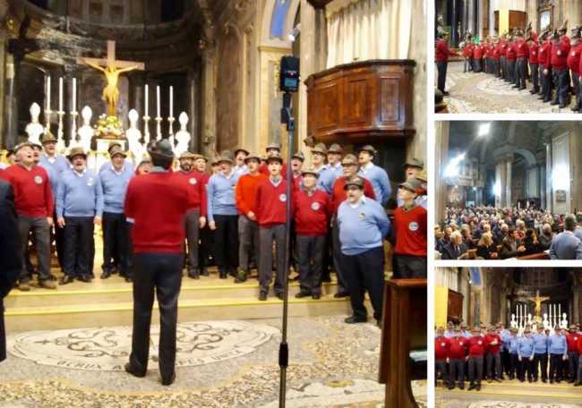 WhatsApp Image 2019 11 24 at 09.20.19