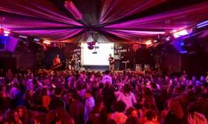 WhatsApp Image 2019 11 26 at 18.16.41