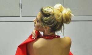 WhatsApp Image 2019 11 26 at 18.47.00