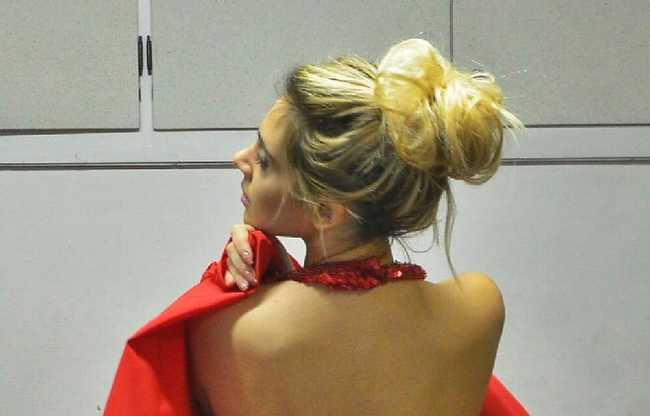 WhatsApp Image 2019 11 26 at 18.47.00