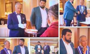 WhatsApp Image 2019 11 27 at 09.28.34