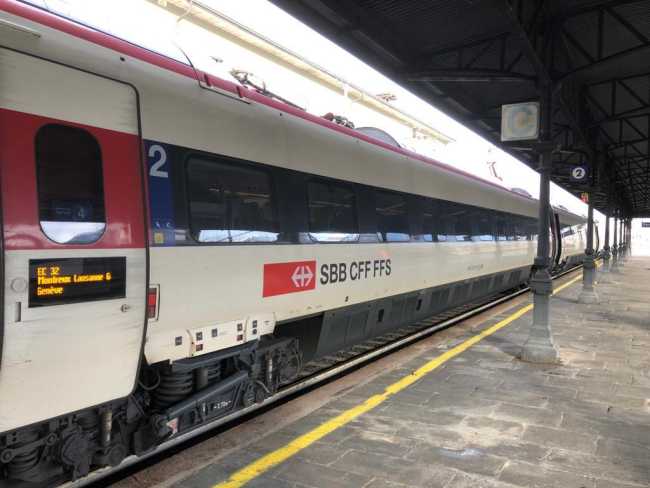 WhatsApp Image 2019 11 28 at 11.35.25