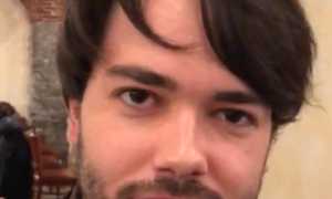 WhatsApp Image 2019 11 30 at 14.21.19