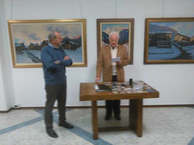 WhatsApp Image 2019 12 02 at 10.02.29