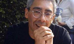 WhatsApp Image 2019 12 02 at 11.26.51