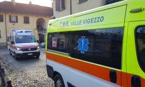 WhatsApp Image 2019 12 04 at 10.25.26