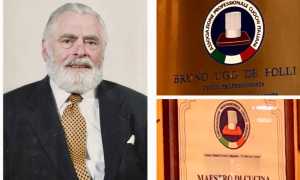 WhatsApp Image 2019 12 04 at 17.03.43