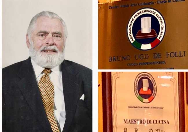 WhatsApp Image 2019 12 04 at 17.03.43