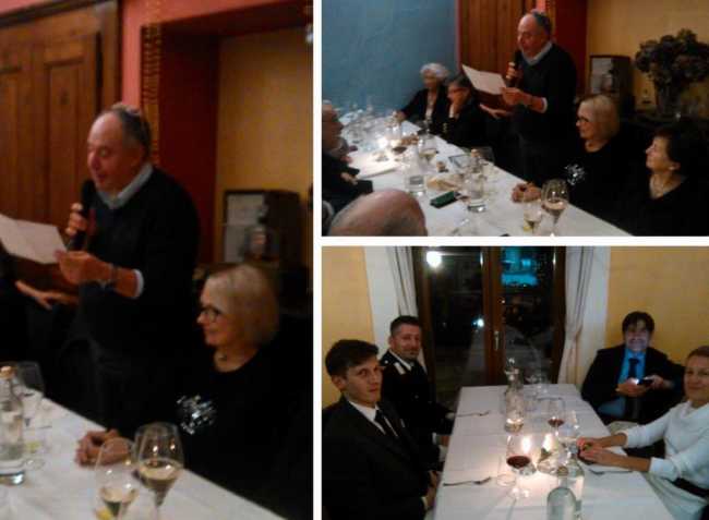 WhatsApp Image 2019 12 05 at 07.24.16