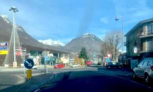 WhatsApp Image 2019 12 05 at 11.14.02