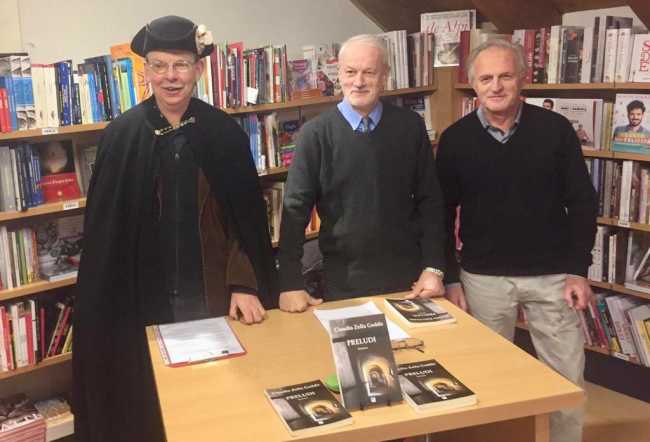 WhatsApp Image 2019 12 07 at 13.41.33