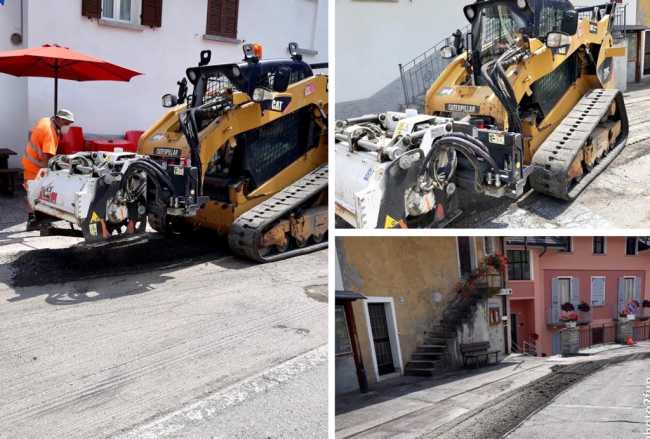 WhatsApp Image 2019 12 07 at 15.02.00