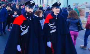 WhatsApp Image 2019 12 10 at 10.22.26