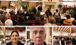 WhatsApp Image 2019 12 11 at 08.16.55