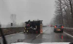 WhatsApp Image 2019 12 13 at 08.53.32