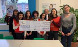 WhatsApp Image 2019 12 19 at 08.26.58