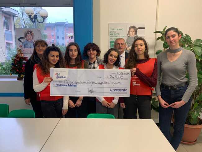 WhatsApp Image 2019 12 19 at 08.26.58