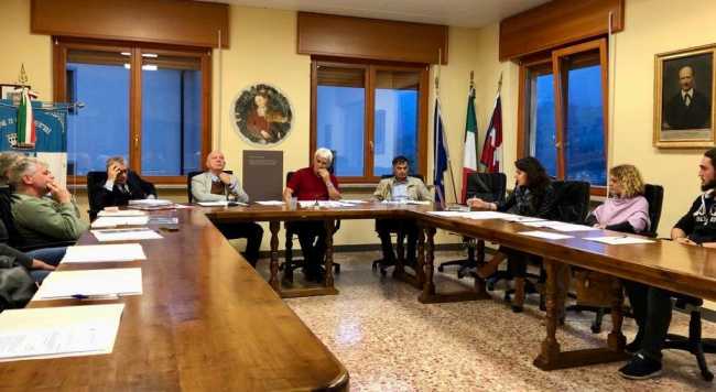 WhatsApp Image 2019 12 19 at 08.29.26