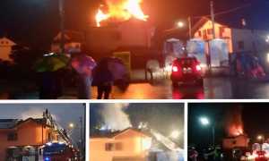 WhatsApp Image 2019 12 20 at 09.23.43