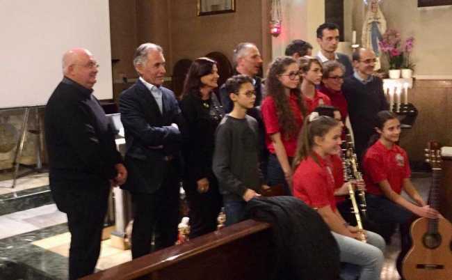 WhatsApp Image 2019 12 20 at 09.25.34