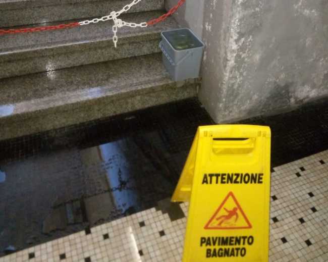 WhatsApp Image 2019 12 22 at 09.53.26