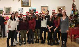 WhatsApp Image 2019 12 23 at 17.31.16