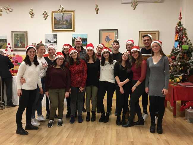 WhatsApp Image 2019 12 23 at 17.31.16