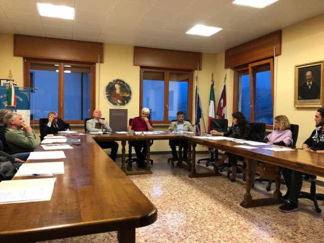 WhatsApp Image 2019 12 27 at 09.50.38