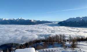 WhatsApp Image 2019 12 29 at 09.36.50