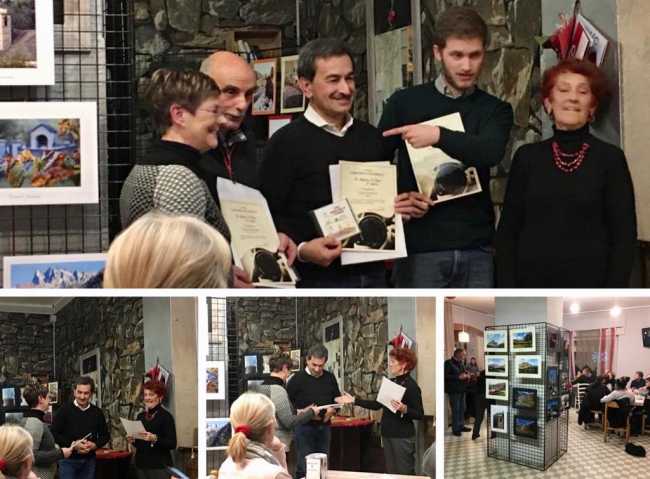 WhatsApp Image 2019 12 29 at 10.31.28