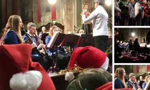 WhatsApp Image 2019 12 29 at 10.35.45