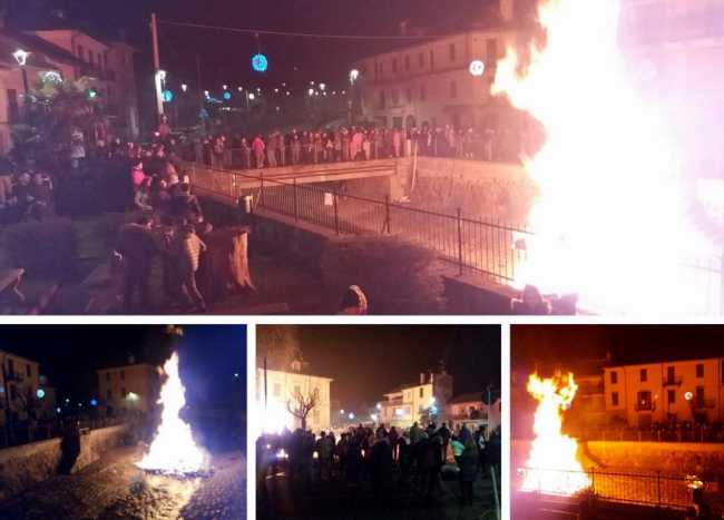 WhatsApp Image 2020 01 06 at 09.32.37