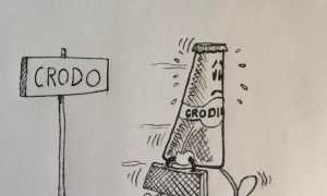 WhatsApp Image 2020 01 13 at 09.12.30