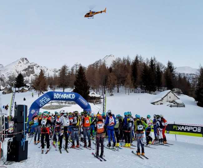 WhatsApp Image 2020 01 15 at 09.31.23