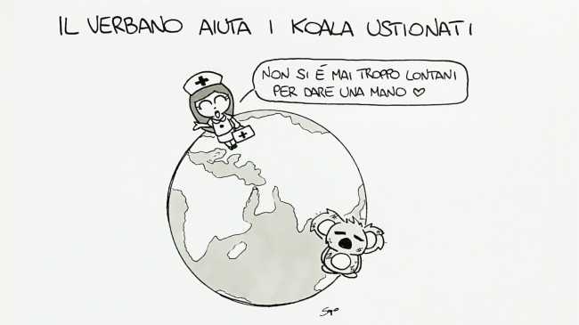 WhatsApp Image 2020 01 16 at 10.45.13