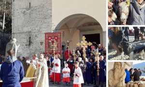 WhatsApp Image 2020 01 17 at 15.03.09