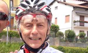 WhatsApp Image 2020 01 22 at 08.05.30