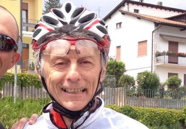 WhatsApp Image 2020 01 22 at 08.05.30