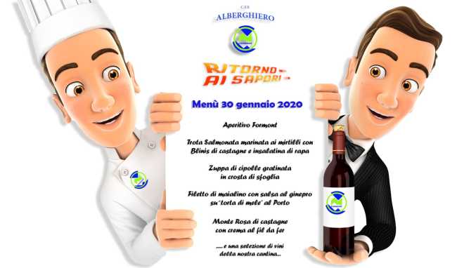 WhatsApp Image 2020 01 22 at 14.00.10