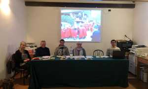 WhatsApp Image 2020 01 24 at 09.10.421