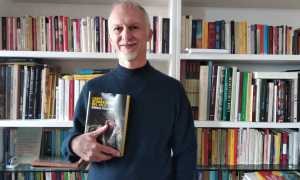 WhatsApp Image 2020 01 24 at 13.04.56