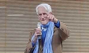 WhatsApp Image 2020 01 25 at 11.31.541