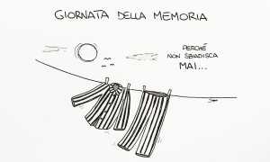 WhatsApp Image 2020 01 27 at 10.25.51