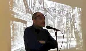 WhatsApp Image 2020 01 27 at 14.36.40