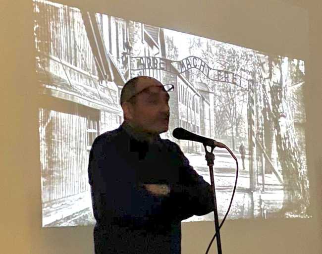 WhatsApp Image 2020 01 27 at 14.36.40