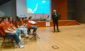 WhatsApp Image 2020 01 28 at 09.06.17