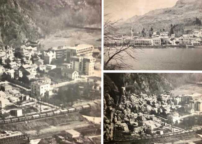 WhatsApp Image 2020 01 30 at 17.01.46