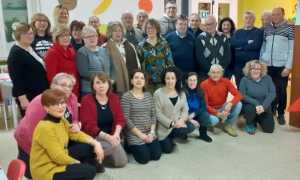 WhatsApp Image 2020 01 31 at 11.48.10