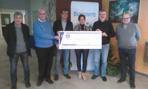 WhatsApp Image 2020 02 04 at 11.31.09