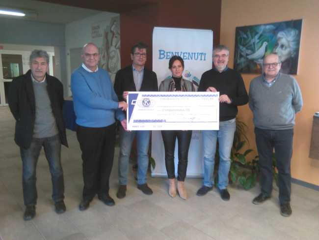 WhatsApp Image 2020 02 04 at 11.31.09